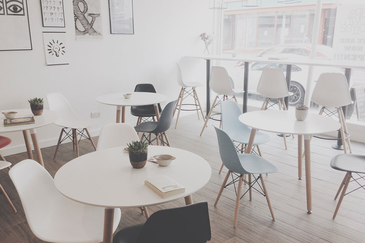 Бар "Бардак"